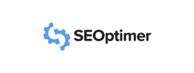 Seoptimer
