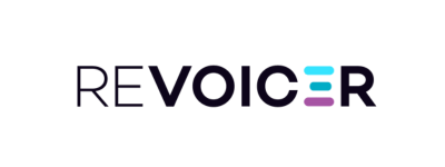 Revoicer