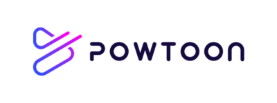 Powtoon