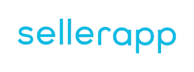 Sellerapp