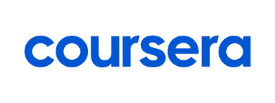 Coursera