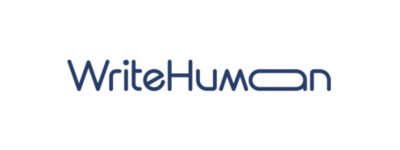 Writehuman