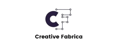 Creative Fabrica
