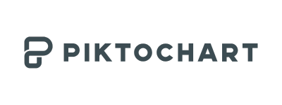 Piktochart
