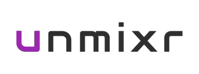 Unmixr