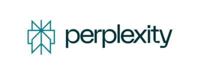 Perplexity Ai
