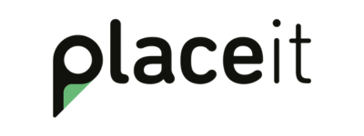 Placeit