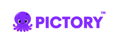 Pictory