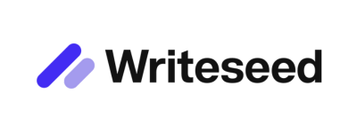 Writeseed