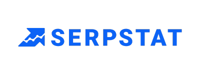Serpstat