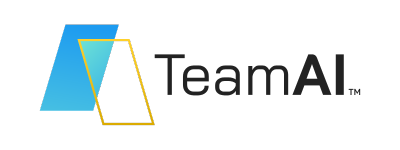 TeamAi