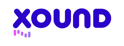 xound