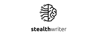 Stealthwriter