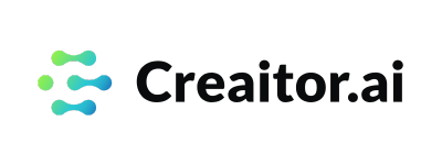 CreaitorAi