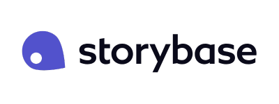 Storybase