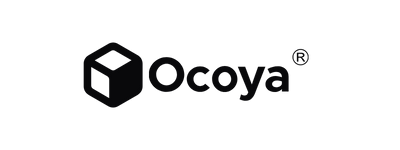 Ocoya