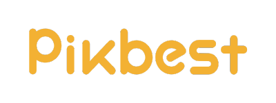 Pikbest