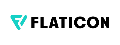 Flaticon