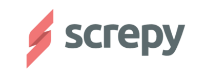 Screpy