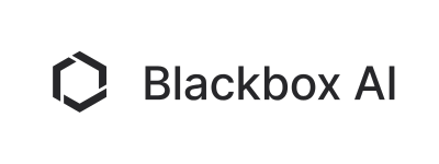blackbox Ai