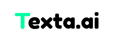 Texta Ai