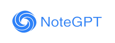 Notegpt