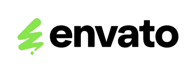 Envato Elements