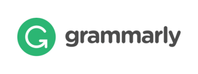 Grammarly