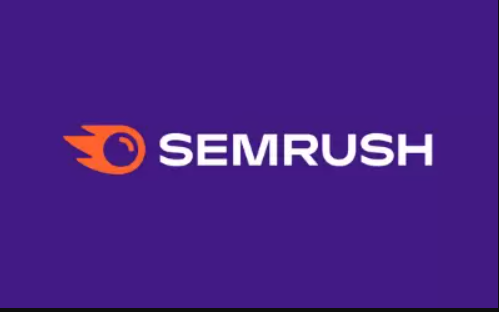 SEMrush