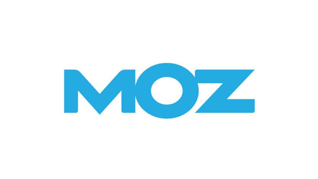 Moz pro group buy seo tools Toolszonebd