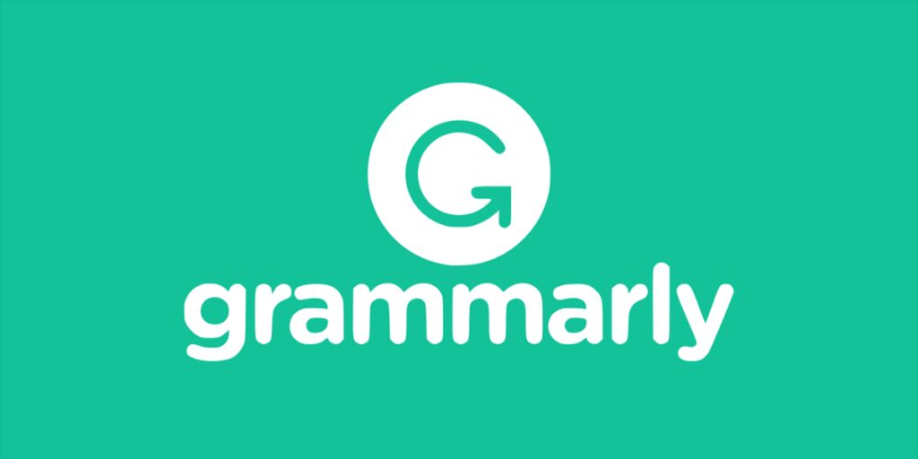 Grammarly Group buy seo tools Toolszonebd