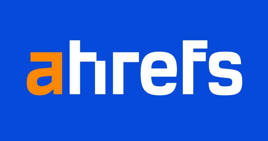 ahrefs group buy seo tools Toolszonebd