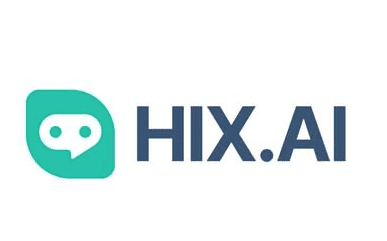 Hix Ai Group Buy seo tools Toolszonebd