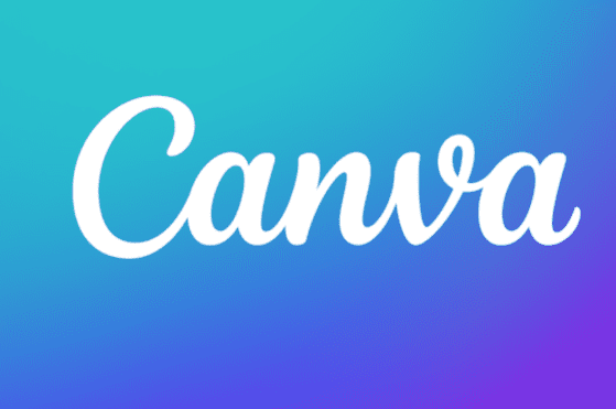 canva Group buy seo tools Toolszonebd