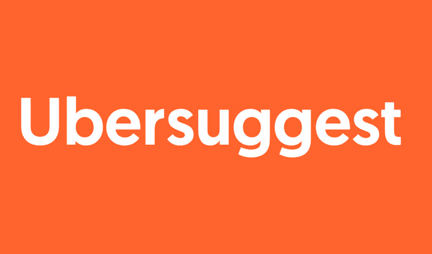 Ubersuggest Group Buy seo tools Toolszonebd