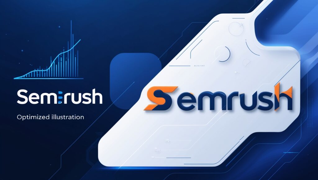 keyword magic tool semrush