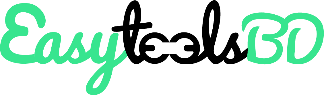 easytoolsbd