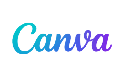 Canva