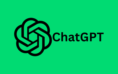 ChatGPT