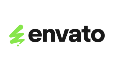 Envato Element