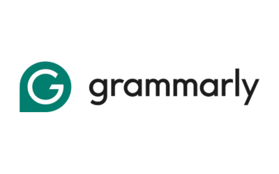 Grammarly