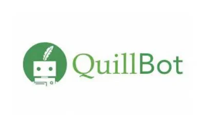 Quilbot