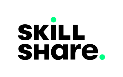 Skillshare