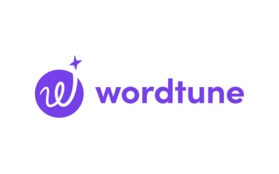 Wordtune